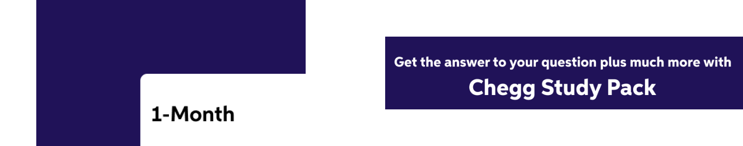 Small case study image