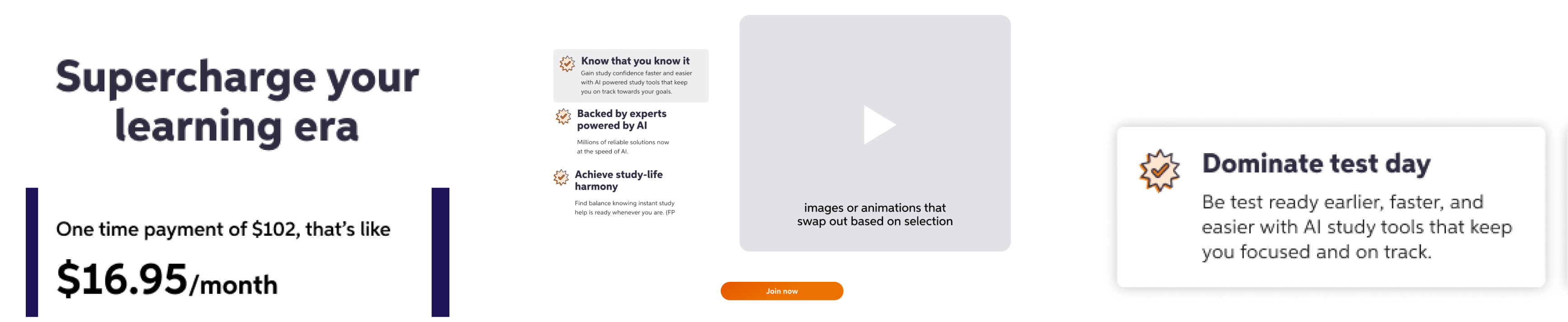 Small case study image