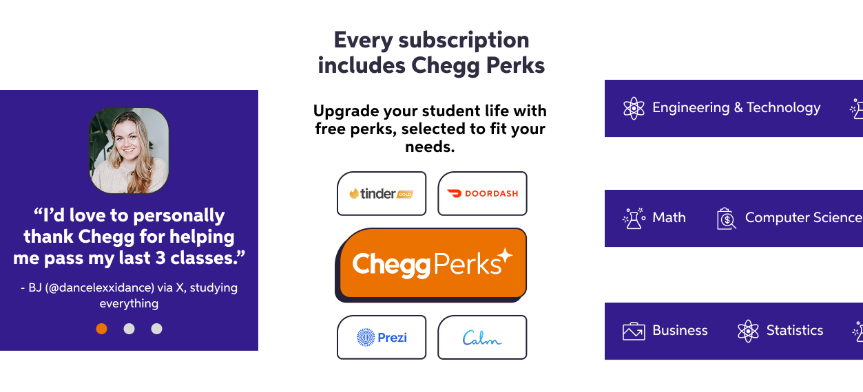Small case study image